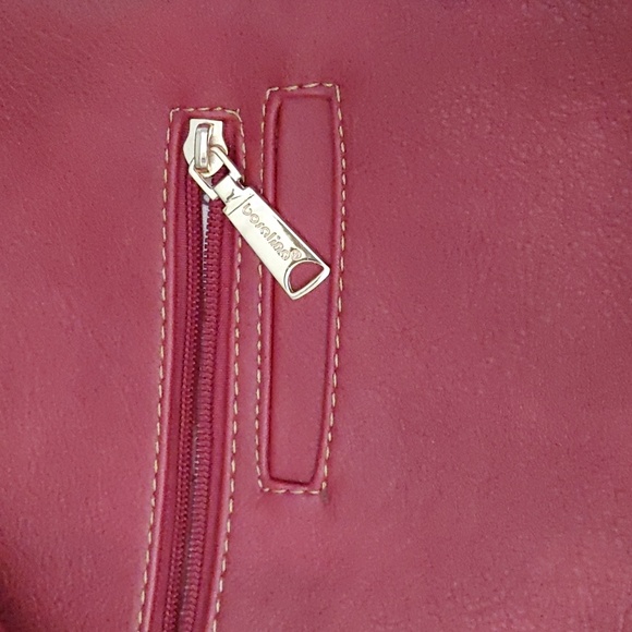 Bosalina Purse - Picture 5 of 7